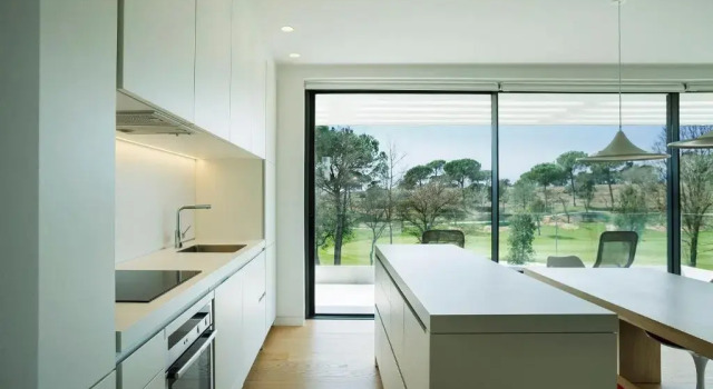 Апартаменты с 3 комнатами Holiday Rentals at PGA Catalunya