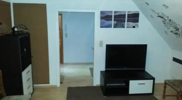 Ferienwohnung Stabel, Забронировать Отель Отели и гостиницы Фризенхайм, Отель