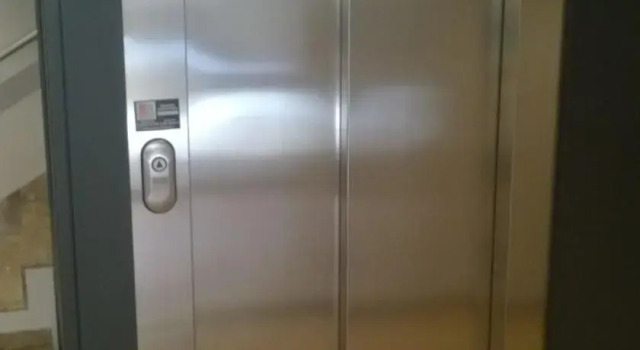 B&B Borghi Via Venturelli