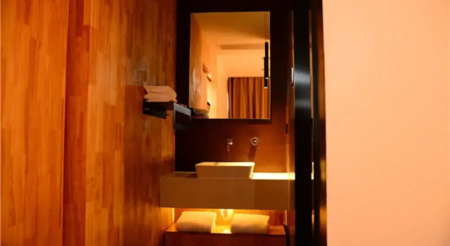 Colour Inn Jiang Xi Zhang Shu Branch, Rezerwuj Hotel Yichun Jiangxi