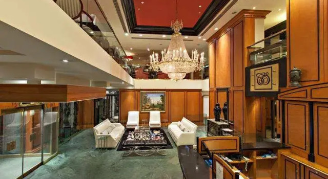Полулюкс Standard Hôtel Le Cantlie Suites
