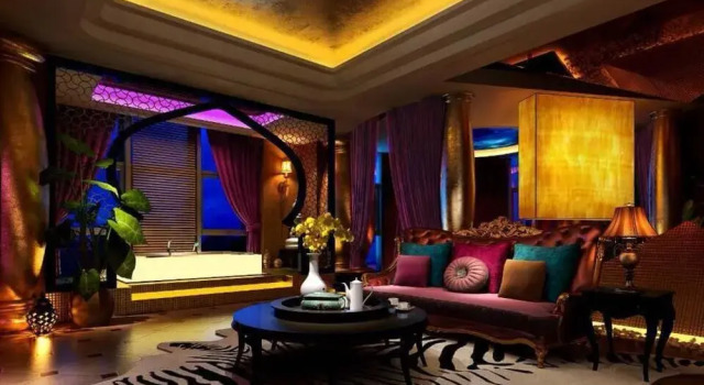 Golden Peacock Hotel, Varaa Hotelli Hongshan District 
