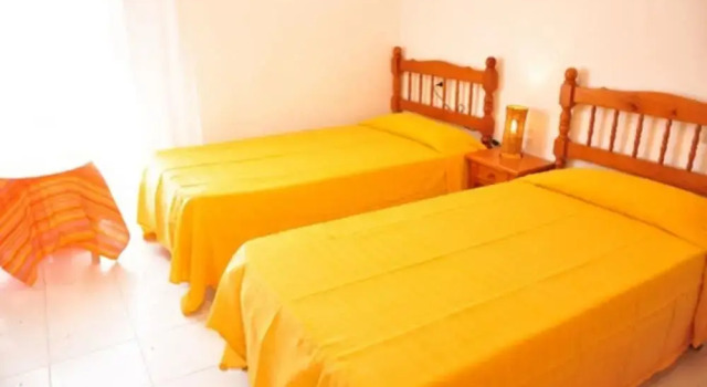 Apartamento Ideal Familias Para 6 Personas en Cambrils, Book Lejlighed Cambrils El Baix Camp
