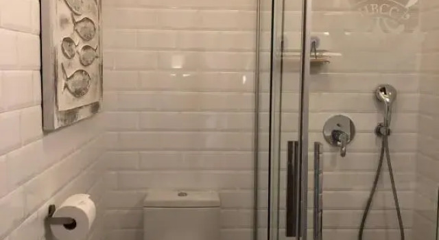 Двухместный номер Deluxe с видом на город Hotel Boutique Casa del Comendador