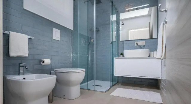 Villa Donald 4, Emma Villas, Book Villa Hotels in Sicily with a Pool, Swimming Pool