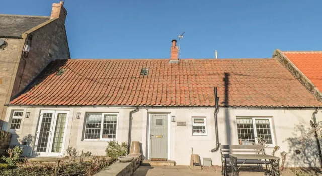 Rose Cottage