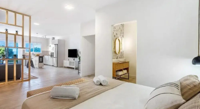 Loft The Pa By Paramount Holidays, Book Hotel Hotels in Tenerife with Parking, Parking