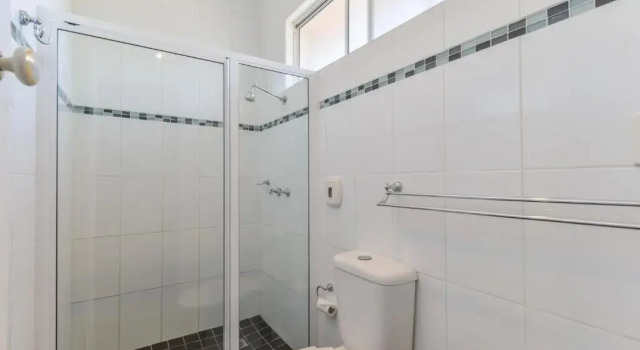 Двухместный номер Standard City Sider Motel