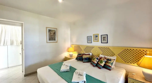 Albufeira Balaia Golf Village 2, Rezerwuj Apartament Hotele w Algarve z basenem, Basen