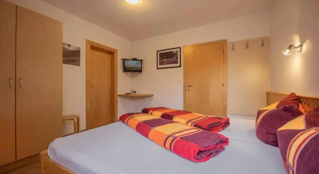 Appartement Ewald Siller, Забронировать Апартаменты/квартира Апартаменты Тироля, Апартаменты/квартира