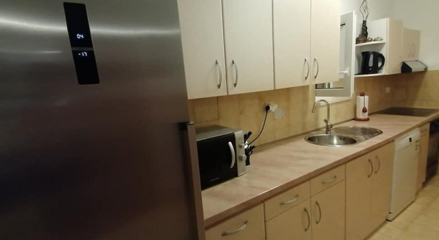 Апартаменты Apartments Ruža Vjetrova