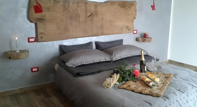Tenuta Opuntia, Book Hotel Hotels in Sicily with Parking, Parking