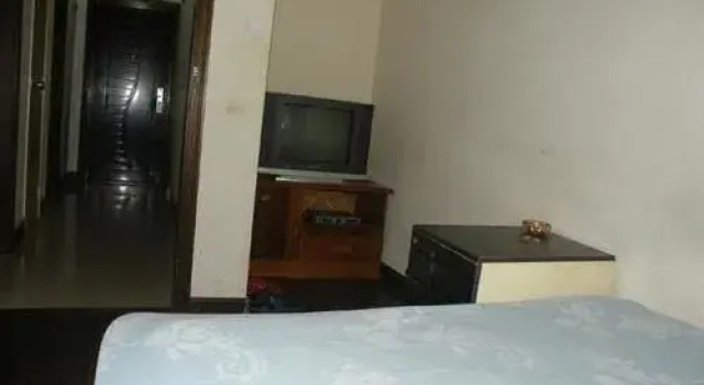 Dian Ya Xiao Ju, Prenota Hotel Nanchino Jiangsu
