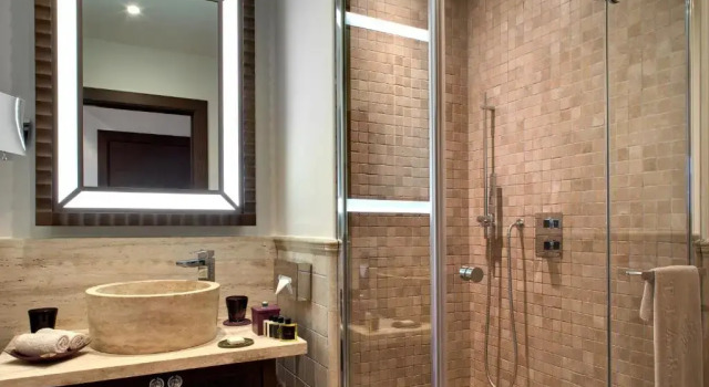 Двухместный номер Standard Tiara Miramar Beach Resort