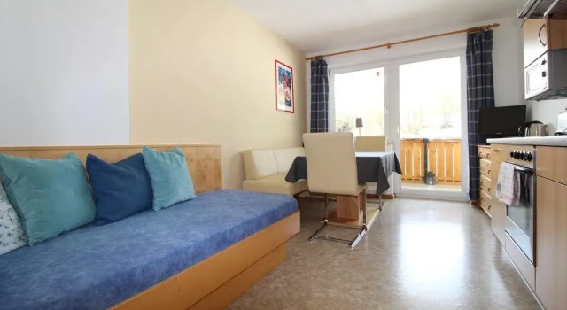 Landhaus Mair, Rezervovat Rekreační dům Hotely v Tyrolsko s parkováním, Parkování