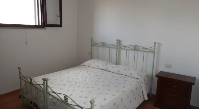 AffittaSardegna - Casa Pompia 4