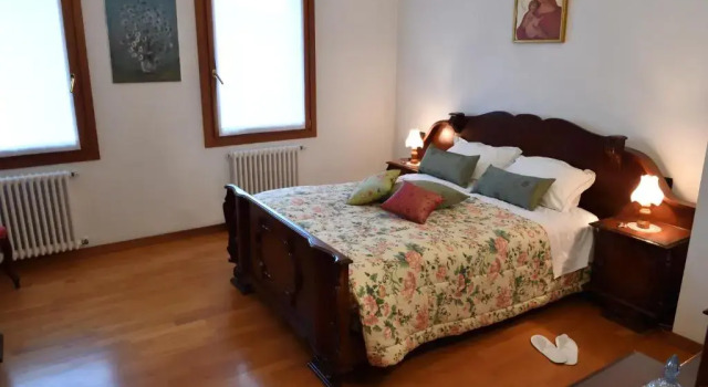 Agriturismo Memento, Prenota Agriturismo Follina Veneto