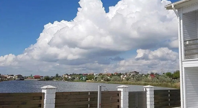 SeaZone Hotel