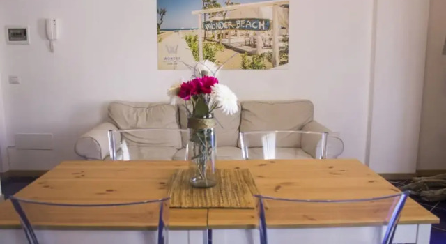 Ripa Residence - Polignano a Mare
