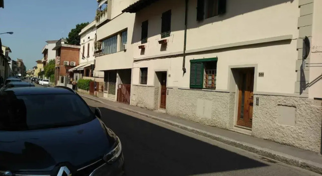 Firenze Con Te, Book Hotel Florence Tuscany