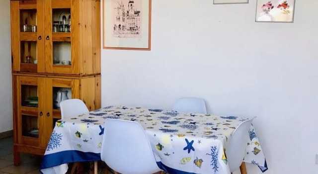Fantastico San Giovanni Di Posada Sir02, Réserver Hôtel Posada Sardaigne du Sud