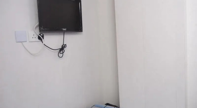 Sun Ying Hotel, Забронировать Отель Отели Гонконга с парковкой, рядом с Sin Tat Plaza, Парковка