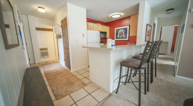 Key Condo 2970D by SummitCove Vacation Lodging, Забронировать Апартаменты/квартира Отели Roosevelt National Forest с парковкой, Парковка