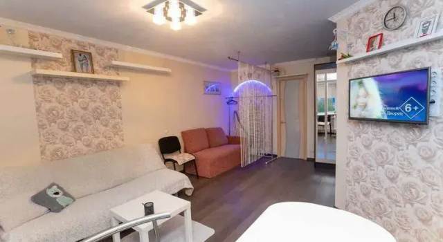 Alatyr Arhangelsk, Obvodnyj kanal avenue, 36