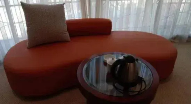 Huaxia Hotel, Book Hotel Cheap Hotels in Liaoning