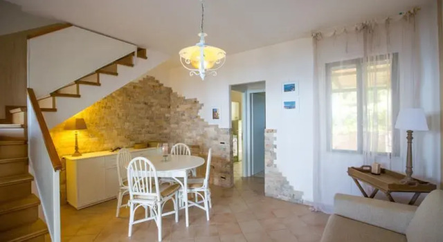 Casa hermosa, Book Apartment Hotels in Sicily with Parking, Parking