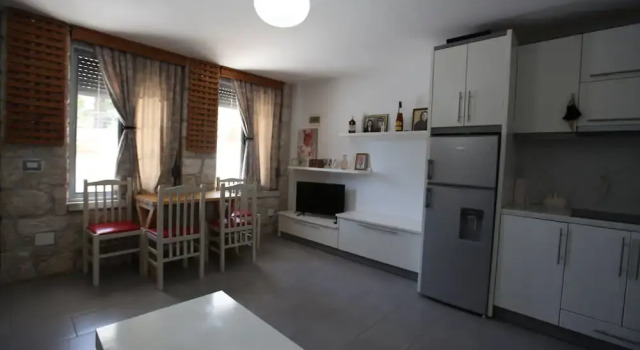Апартаменты Vila Anhel