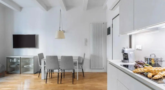 Residence le Porte, Забронировать Отель Отели Болоньи 3 звезды, рядом с Дворец Палаццо Ре Энцо, 3*