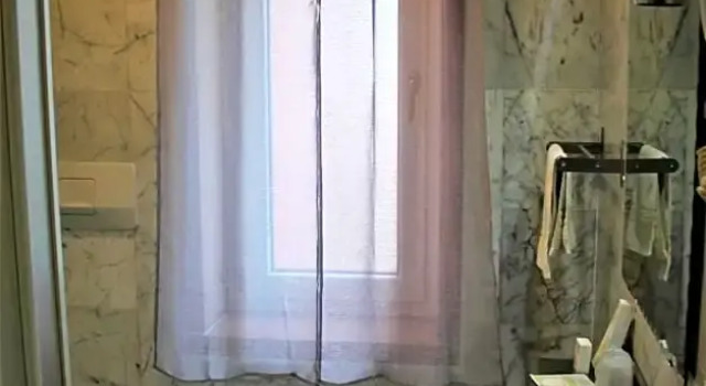 Двухместный номер Standard Hotel Villa Pigalle
