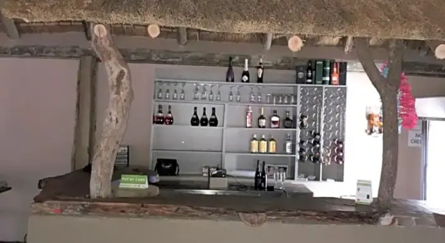 Lehae Lodge, Забронировать Отель Акорнхоек Национальный парк Крюгера