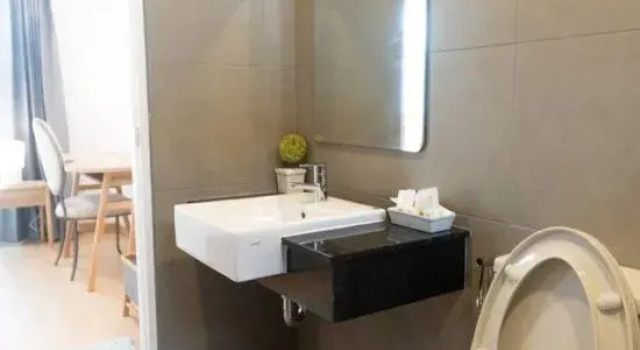 Pani House, Забронировать Отель Маерим 