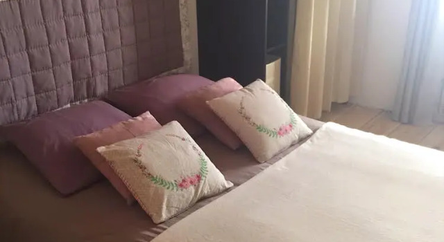 Gîte la Minoterie, Забронировать Отель Волон Route Napoléon