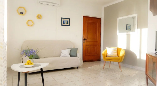 Apartments Franica, Reserva ahora Apartamento Vela Luka 