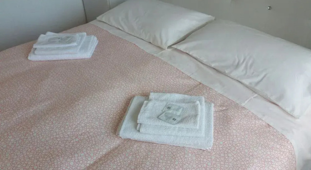 B&B Buondì