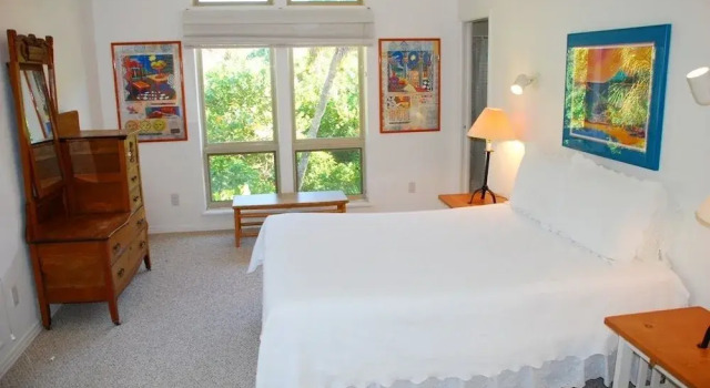 109-Manatee Manor, Varaa Hotelli North Captiva Florida