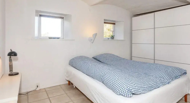 Charming Farmhouse Retreat - By Traum Ferienwohnungen, Rezervovat Rekreační dům Frederikshavn 