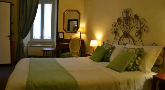 Class Home 57, Prenota Hotel Piazza Navona Roma