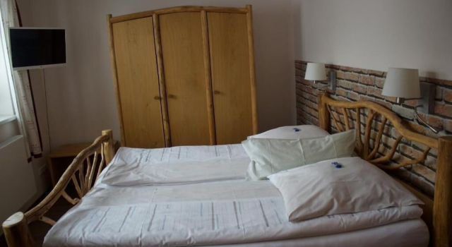 Lindenhof Nordsteimke, Book Hostel Hostels in Brunswick Land, Hostel