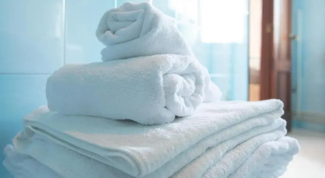 Двухместный номер Standard Hotel Leal - La Sirena