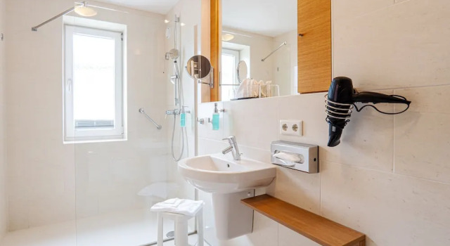 Run of House Das Ahlbeck Hotel & SPA