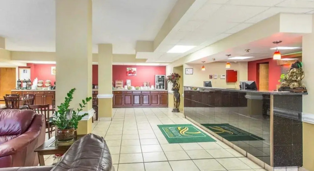 Masters Inn of Statesville, Забронировать Отель Отели Стейтсвилл с бассейном, Бассейн