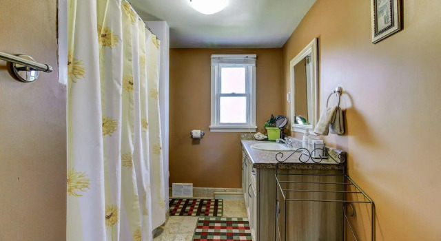 Williams Gate B&B Private Suites, Rezervasyon Bed and Breakfast Niagara Wine Region Ontario