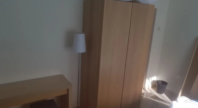 Апартаменты Comfort c 1 комнатой с видом на бассейн Camara Gardens Apartments with Pool