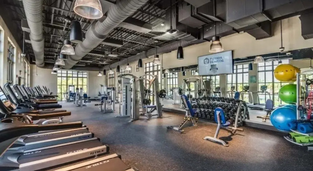 Вилла 1513nassau 5 Bedroom Villa