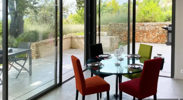 Domaine du Peyrouas