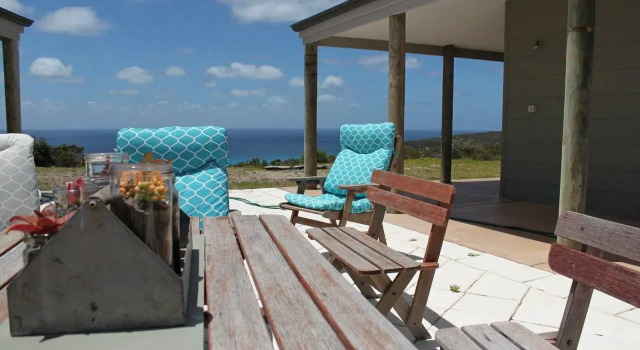 Bremer Bay B&B, Buchen Sie Bed & Breakfast Bremer Bay Western Australia